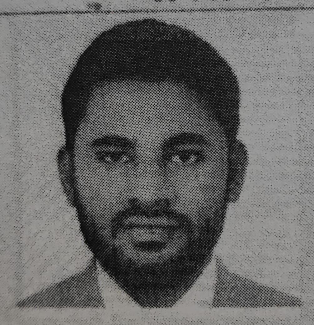 Employee Photo